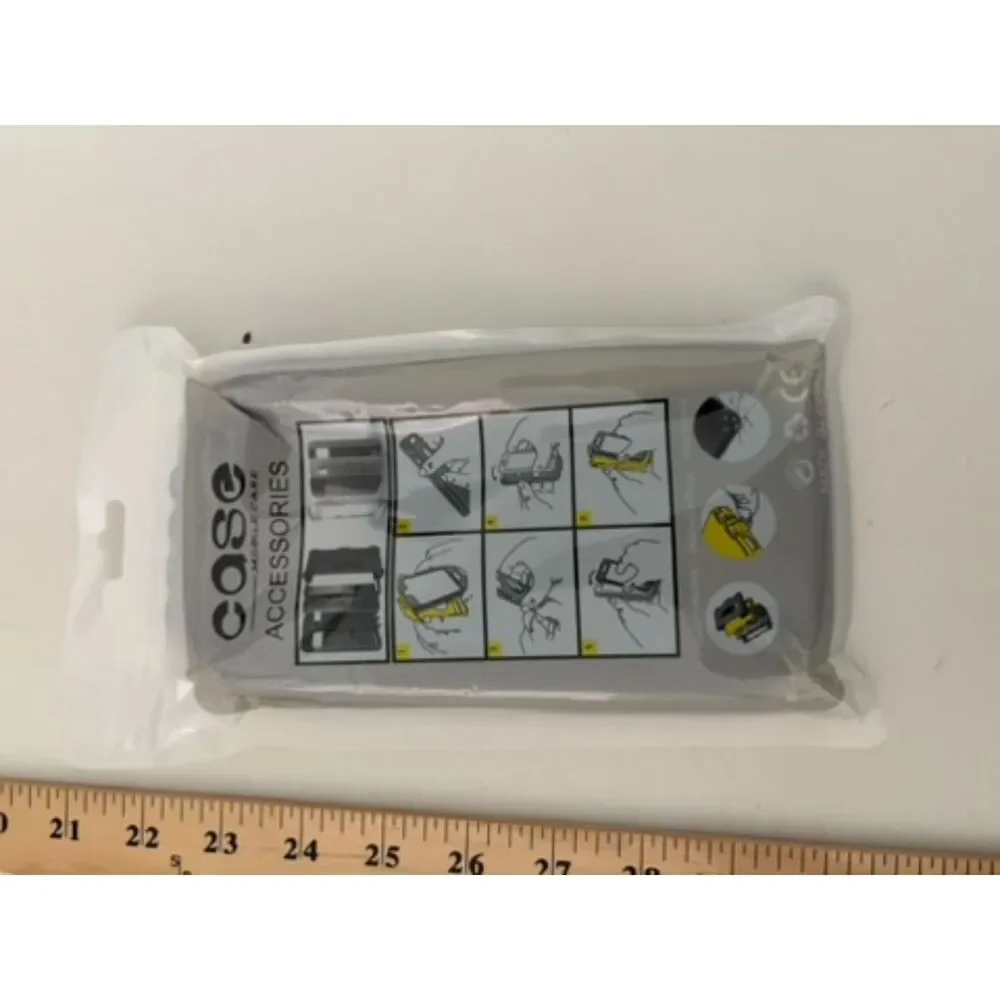 Woonith iphone 17